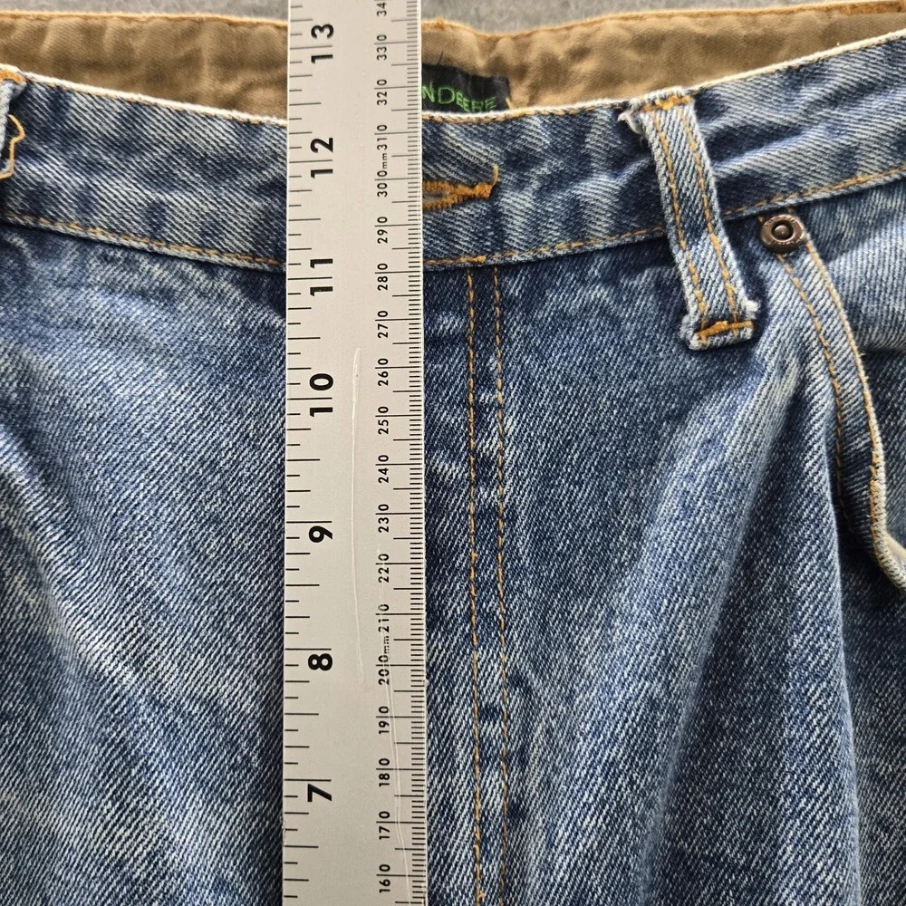 John Deere ***stains item